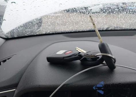 2018 Hyundai Elantra Se z USA, uszkodzony, nr VIN 5NPD74LF4JH295175